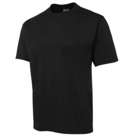 Casual Short Sleeve T-Shirt