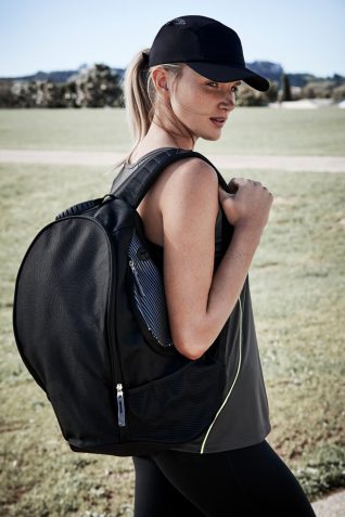 Razor Backpack