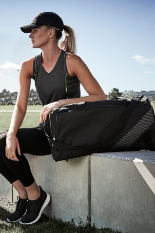 Razor Sports Bag