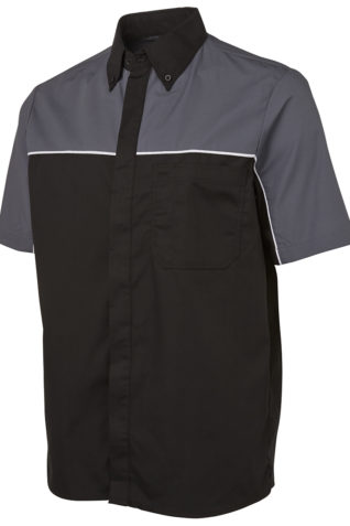 Podium Moto Shirt