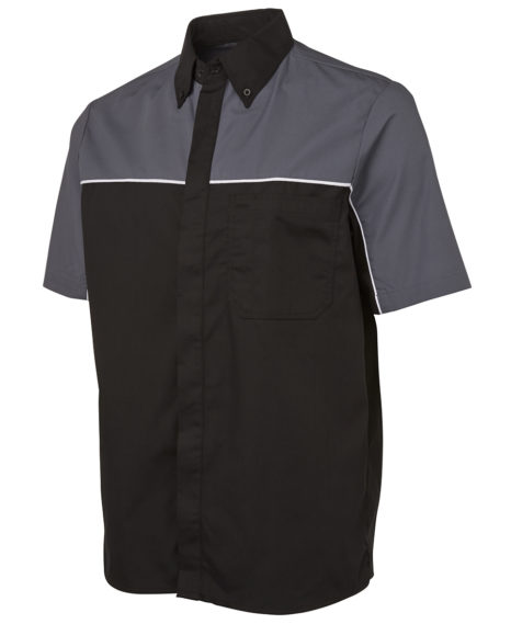 Podium Moto Shirt