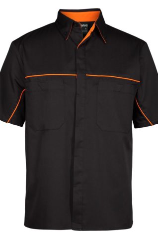 Podium Industry Shirt