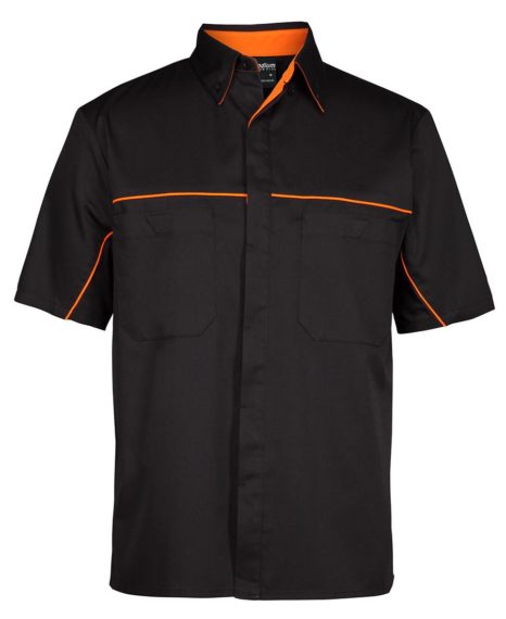 Podium Industry Shirt