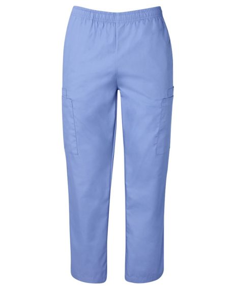 Scrubs Pant - unisex