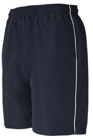 Podium Shorts - Kids