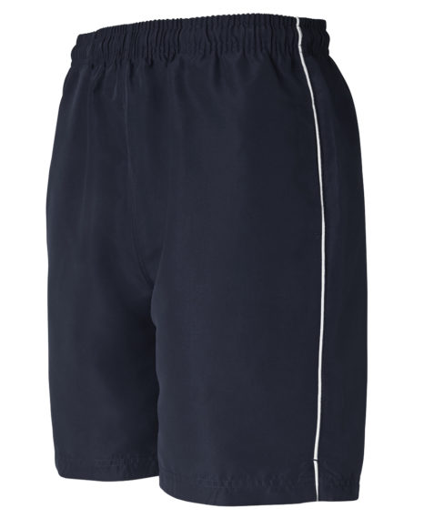 Podium Shorts - Kids