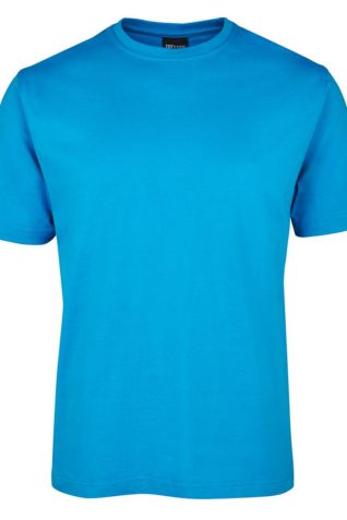 The JB’s Tee