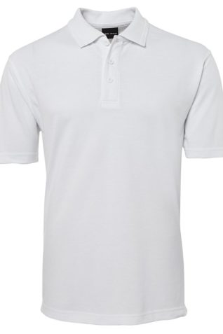 Signature 210 Polo