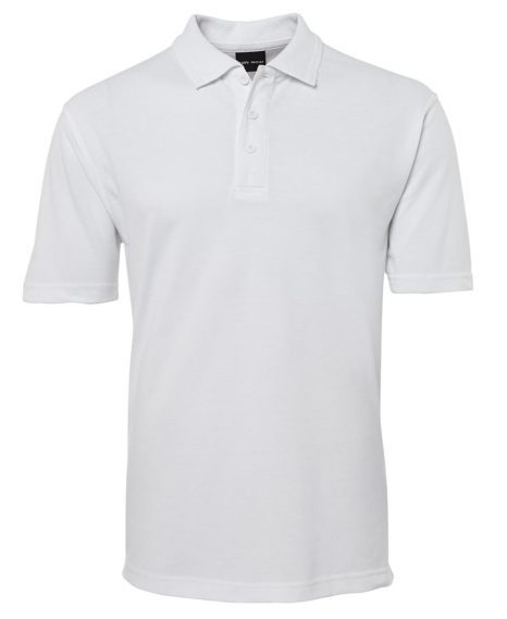 Signature 210 Polo