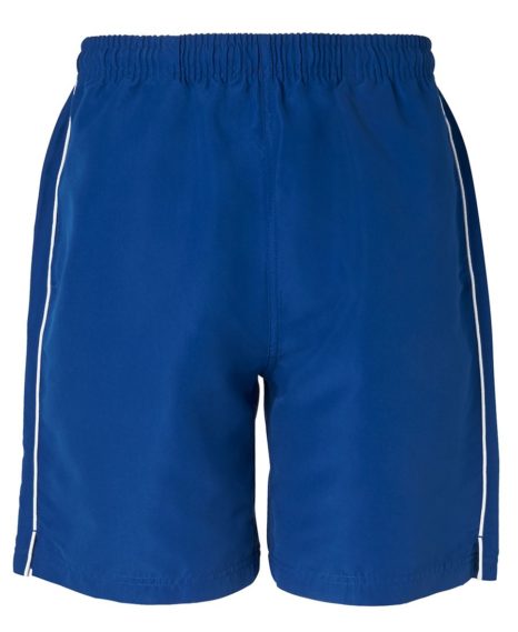 Podium Shorts