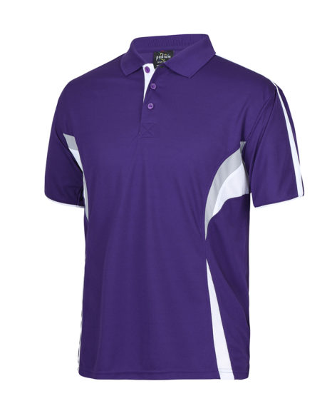 Cool Polo