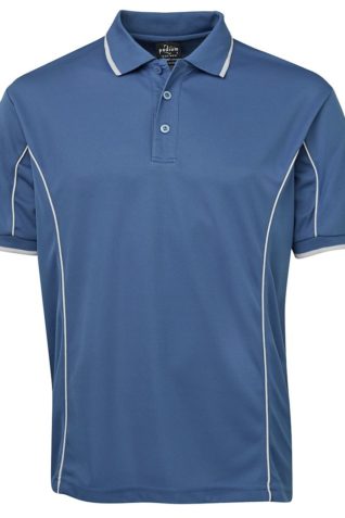 Piping Polo