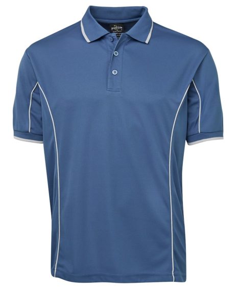 Piping Polo