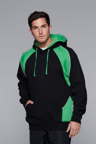 Mens Huxley Hoodie