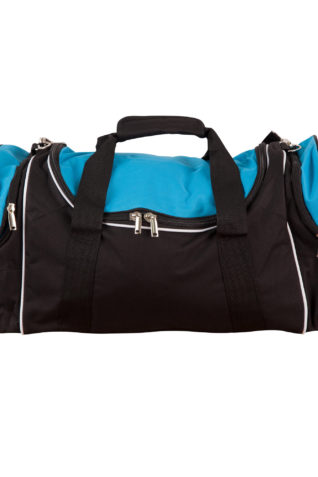 WINNER Sports/ Travel Bag